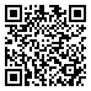  Авторизоваться через Telegram-бота 